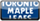 || Toronto Maples Leafs || 957787